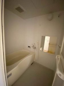 スカイメゾン　１１番館 B0202号-9