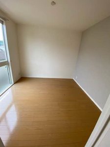 スカイメゾン　１１番館 B0202号-12