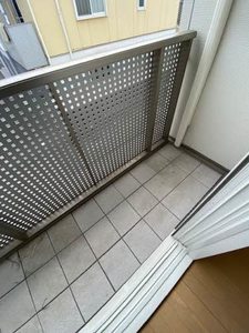 スカイメゾン　１１番館 B0202号-13