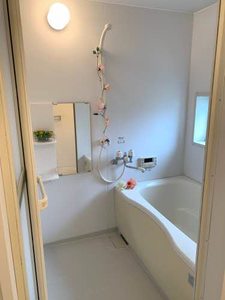 スカイメゾン　１２番館 C0101号-5