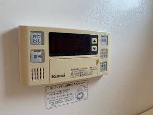 スカイメゾン　１２番館 C0101号-6