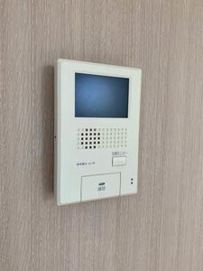 スカイメゾン　１２番館 C0101号-8