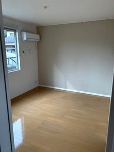 スカイメゾン　１２番館 C0101号-10