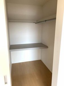 スカイメゾン　１２番館 C0101号-11