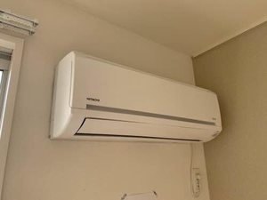 スカイメゾン　１２番館 C0101号-12