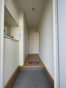 スカイメゾン　１２番館 C0102号-2