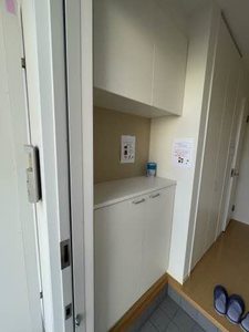 スカイメゾン　１２番館 C0102号-3