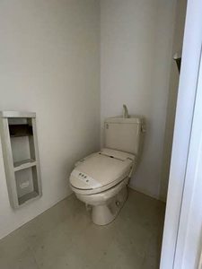 スカイメゾン　１２番館 C0102号-4