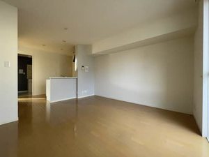 スカイメゾン　１２番館 C0102号-6