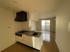 スカイメゾン　１２番館 C0102号-7