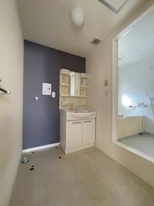 スカイメゾン　１２番館 C0102号-9