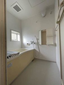 スカイメゾン　１２番館 C0102号-10