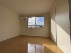 スカイメゾン　１２番館 C0102号-11