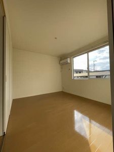 スカイメゾン　１２番館 C0102号-12