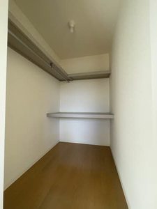 スカイメゾン　１２番館 C0102号-13