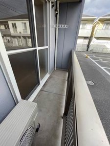 スカイメゾン　１２番館 C0102号-14