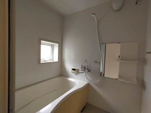 スカイメゾン　１２番館 C0103号-4