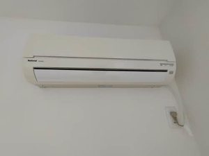 スカイメゾン　１２番館 C0103号-8