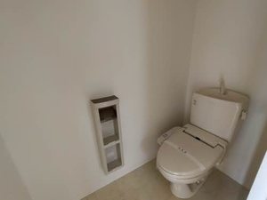 スカイメゾン　１２番館 C0103号-9