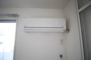 スカイメゾン　１２番館 C0201号-6