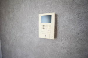 スカイメゾン　１２番館 C0201号-7