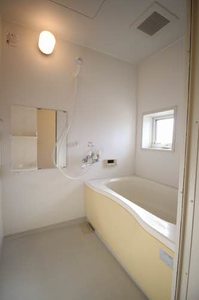 スカイメゾン　１２番館 C0201号-9