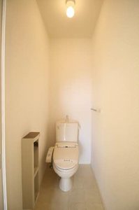 スカイメゾン　１２番館 C0201号-11