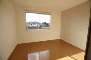 スカイメゾン　１２番館 C0201号-13