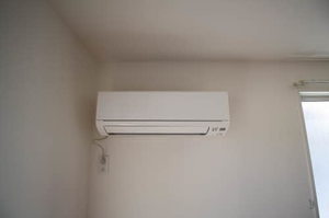 スカイメゾン　１２番館 C0201号-14