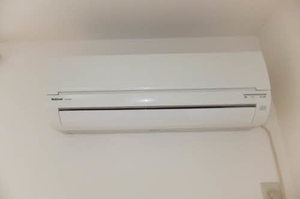 サンヒルズ　和 A0102号-11