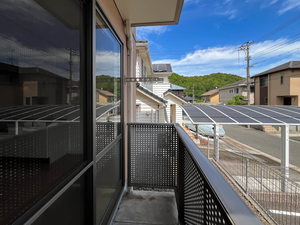 サンヒルズ 和 A0102号-14