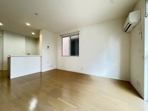 クレセオセブン A棟 A0101号-2