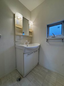 クレセオセブン A棟 A0101号-4