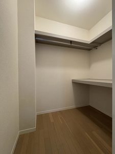 クレセオセブン A棟 A0101号-9