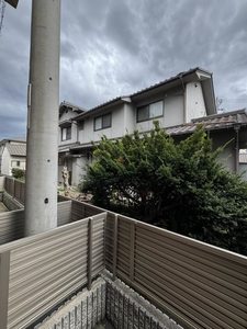 クレセオセブン A棟 A0101号-14