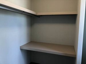 グリーンハウス A棟 A0205号-9