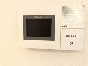 グリーンハウス A棟 A0205号-10