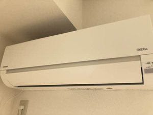 グリーンハウス A棟 A0205号-11