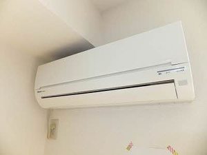 グリーンハウス B棟 B0105号-11