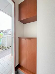 グランドール春日 A0103号-2