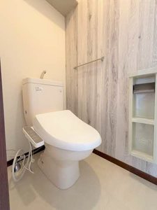 グランドール春日 A0103号-3