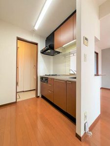 グランドール春日 A0103号-4