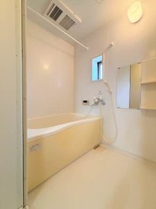 グランドール春日 A0103号-5