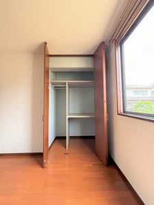 グランドール春日 A0103号-7