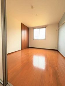 グランドール春日 A0103号-8