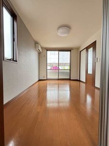 グランドール春日 A0103号-9