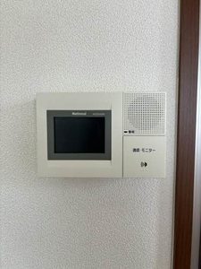 グランドール春日 A0103号-10