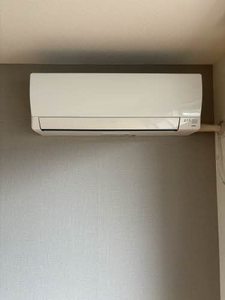 グランドール春日 A0103号-11