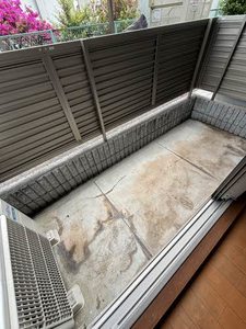 グランドール春日 A0103号-12