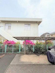 グランドール春日 A0103号-13